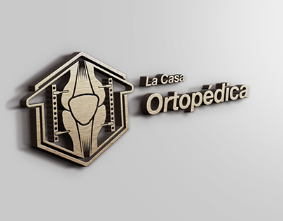 404x316 Animal Kingdom Icons On Behance