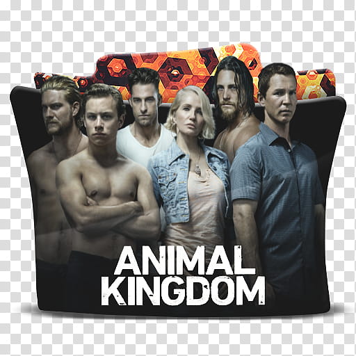 512x512 Anime Icon Magi The Kingdom Of Magic Illustration Transparent