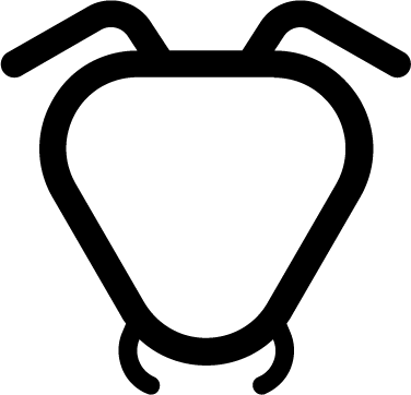 376x362 Ant Icon Iconbros