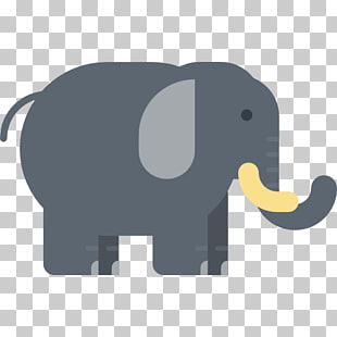 Beetle Disneys Animal Kingdom Snake Rodent Icon, Beetle Png 310x310 Beetle Disneys Animal Kingdom Snake Rodent Icon, Beetle Png