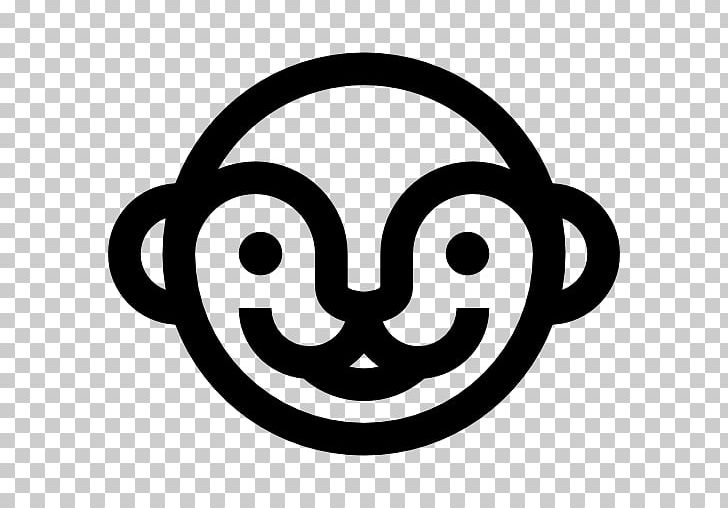 728x508 Disney's Animal Kingdom Otter Computer Icons Wildlife Png, Clipart