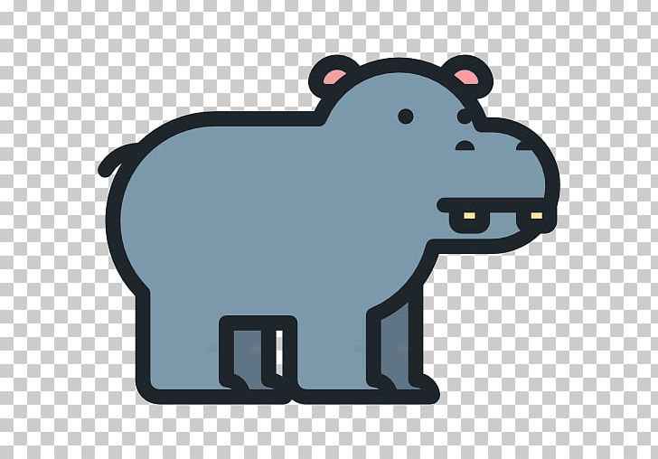 728x508 Disneys Animal Kingdom Hippopotamus Icon Png, Clipart, Animal