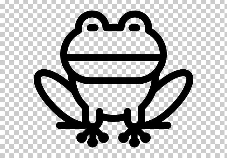 728x508 Drawing Youtube Computer Icons Disney's Animal Kingdom Png