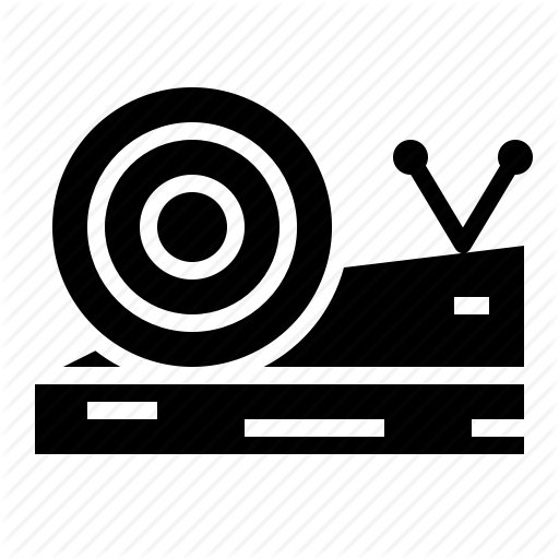 512x512 Animal, Kingdom, Snail, Wildlife Icon