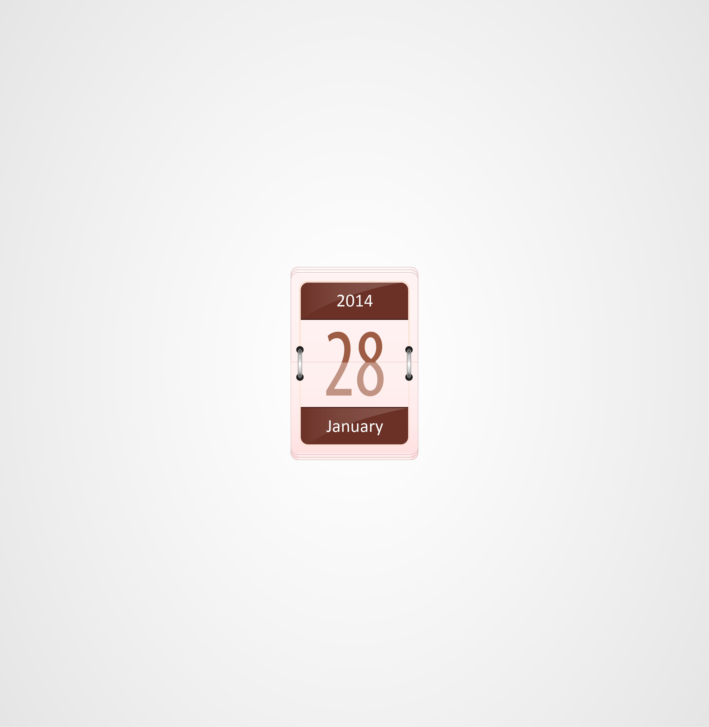 3000x3077 Date Archives Animated Creativity