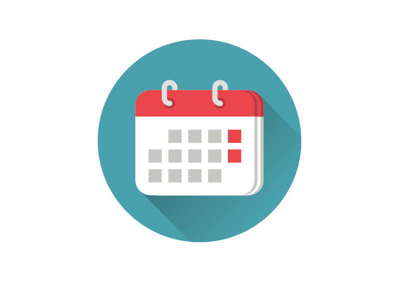 800x566 Google Calendar Icon