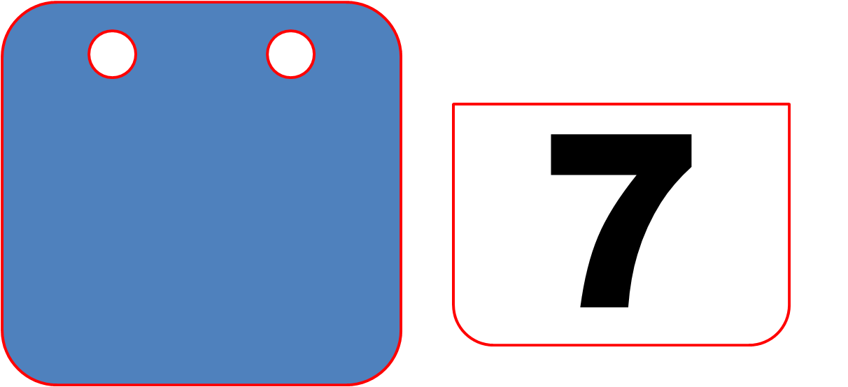 1212x554 Animated Icons Powerpointy