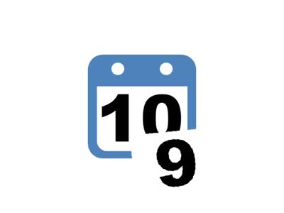 400x300 Animated Icons In Powerpoint Powerpointy