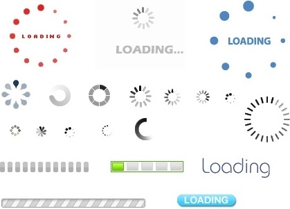 419x301 Animated Desktop Icons Free Icon Download