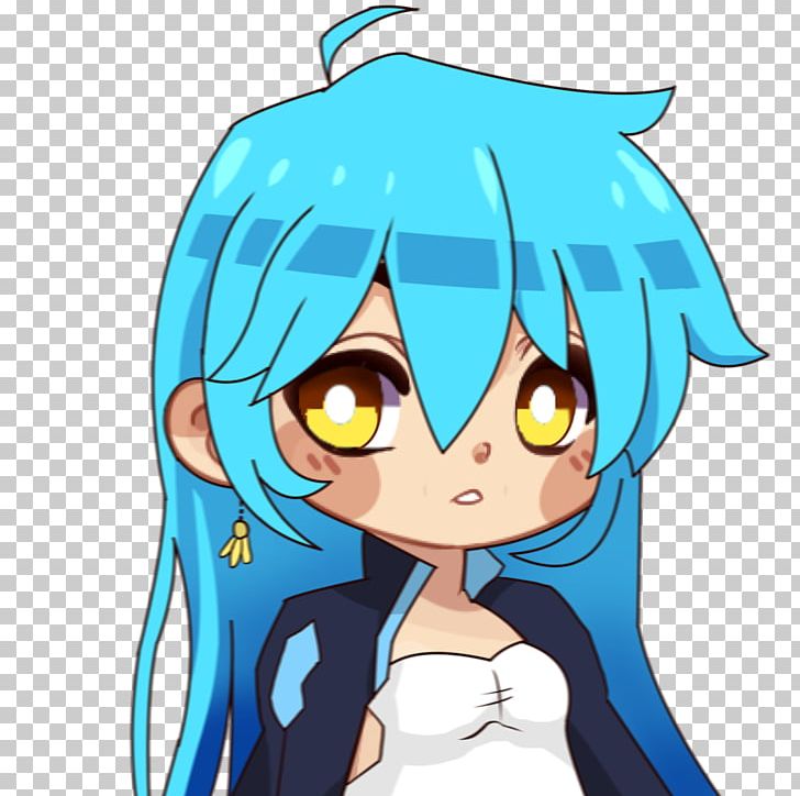 728x724 Computer Icons Animated Film Gif Desktop Png, Clipart, Free Png