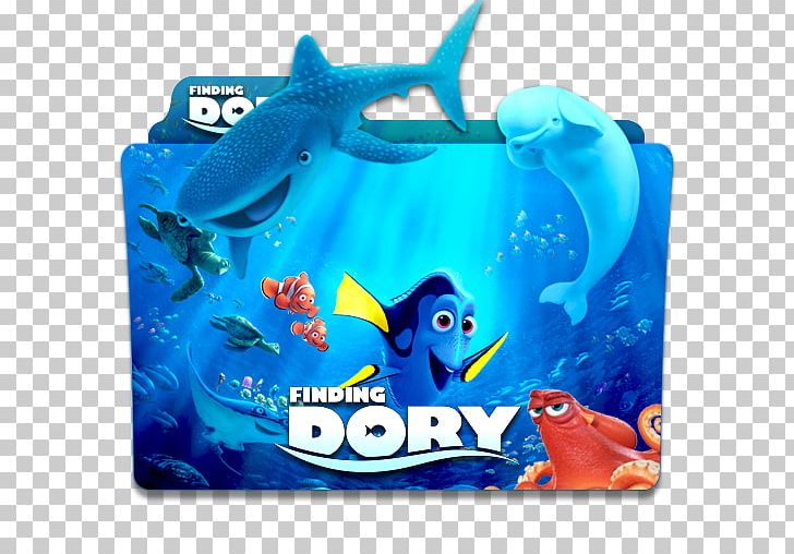 728x508 Computer Icons Desktop Animated Film Finding Dory Png, Clipart