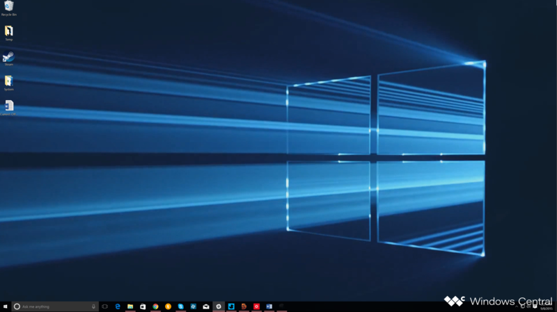 800x449 How To Get An Animated Desktop In Windows With Deskscapes