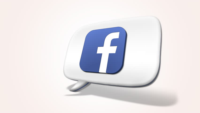 852x480 Birmingham, England