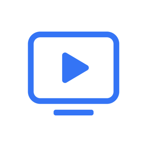 512x512 Facebook Watch On Twitter Soooo