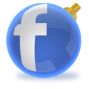 128x128 Free Animated Facebook Icons Vector Files