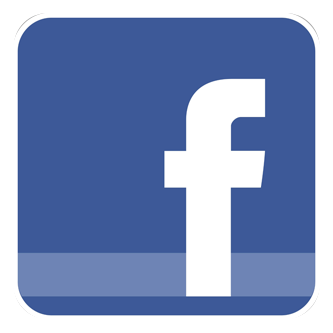 333x333 Animated For Facebook Clipart