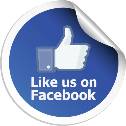 434x434 Animated For Facebook Clipart