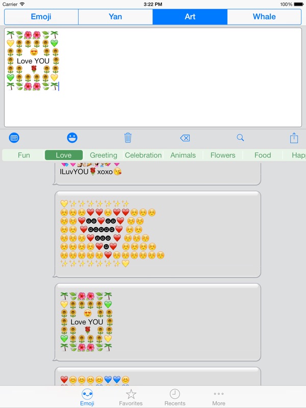 600x800 Minutes To Hack Emoji Keyboard Free Emoticons Animated Emojis