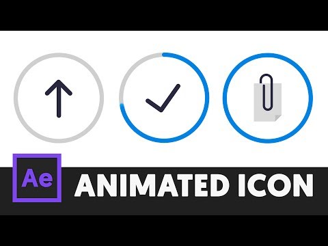 480x360 Animated Icon