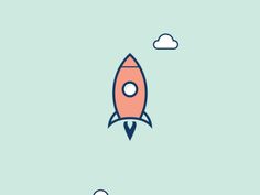 236x177 Animated Icons