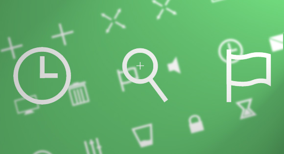 580x315 Animated Icons With Snap