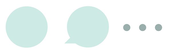 600x192 How To Create Animated Vector Icons In Adobe Illustrator And Photoshop