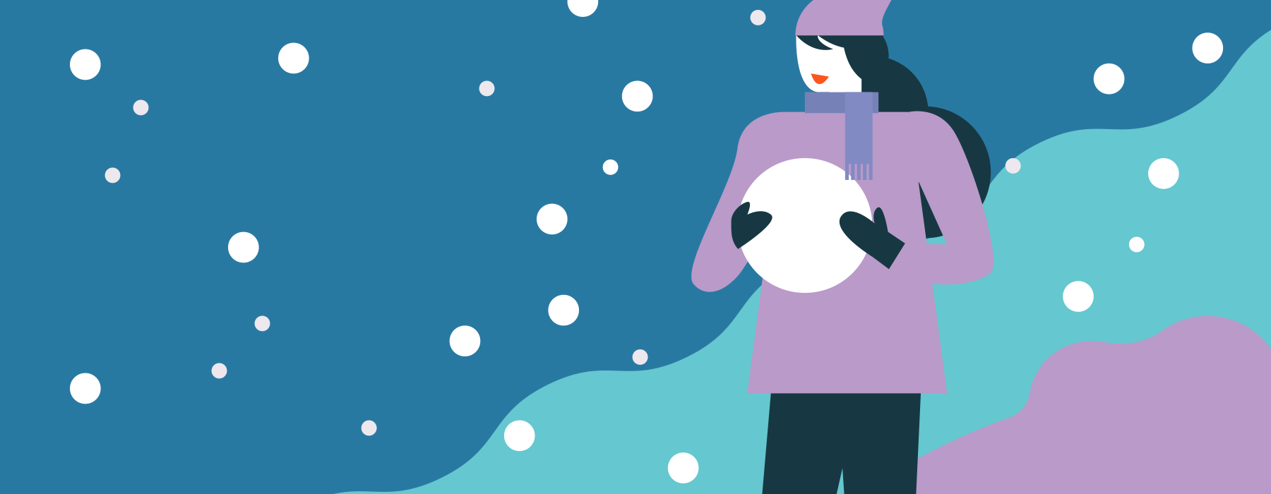 1800x700 How To Make Animations Look Realistic