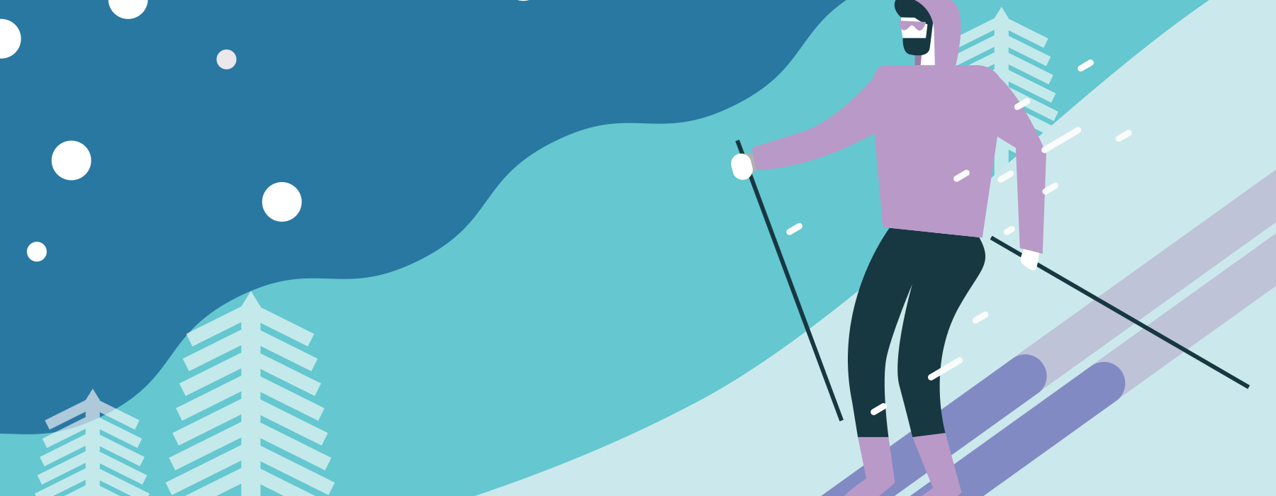 1800x700 How To Use Animated Icons On A Website Or A Mobile App