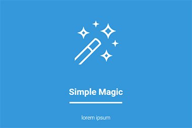 Livicons Evolution 380x254 Livicons Evolution