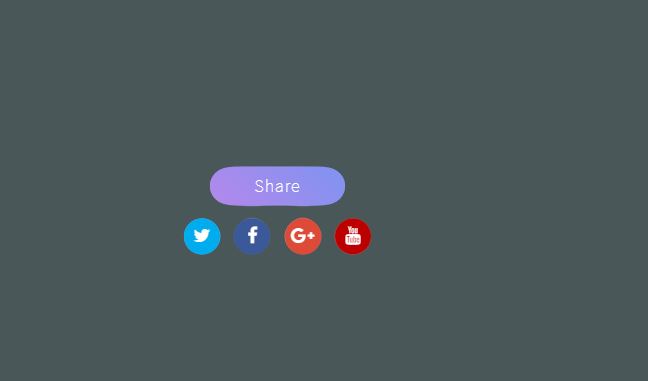 648x381 Animated Icons Codepen