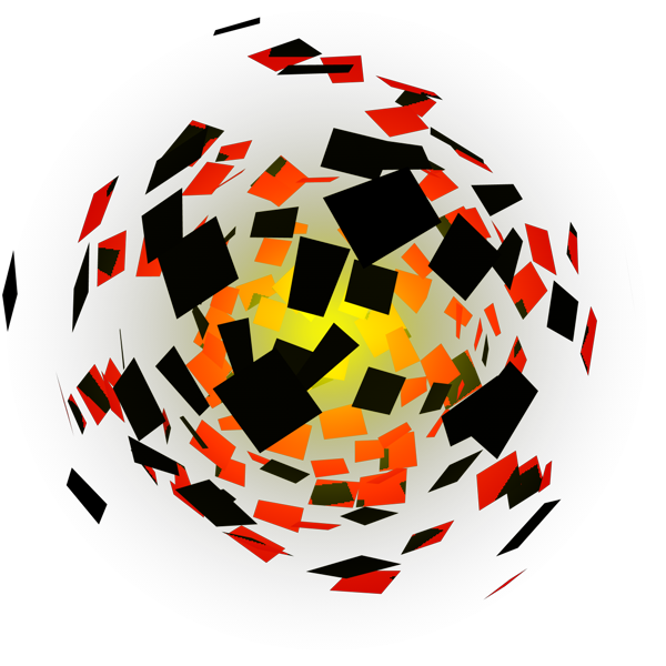 600x600 Animated Anime Icons Images