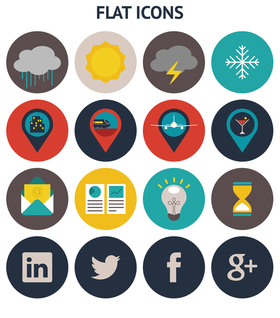 Animated Icon Free Download at Vectorified.com | Collection of Animated ...