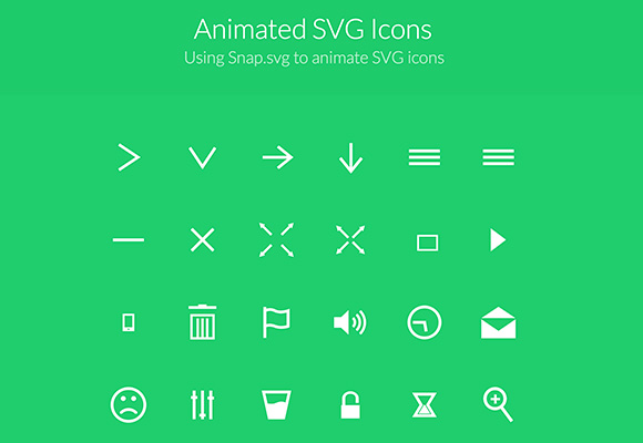 580x400 Awesome And Free Css Buttons And Icons