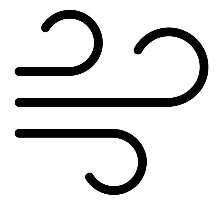 920x918 Icon Free Download