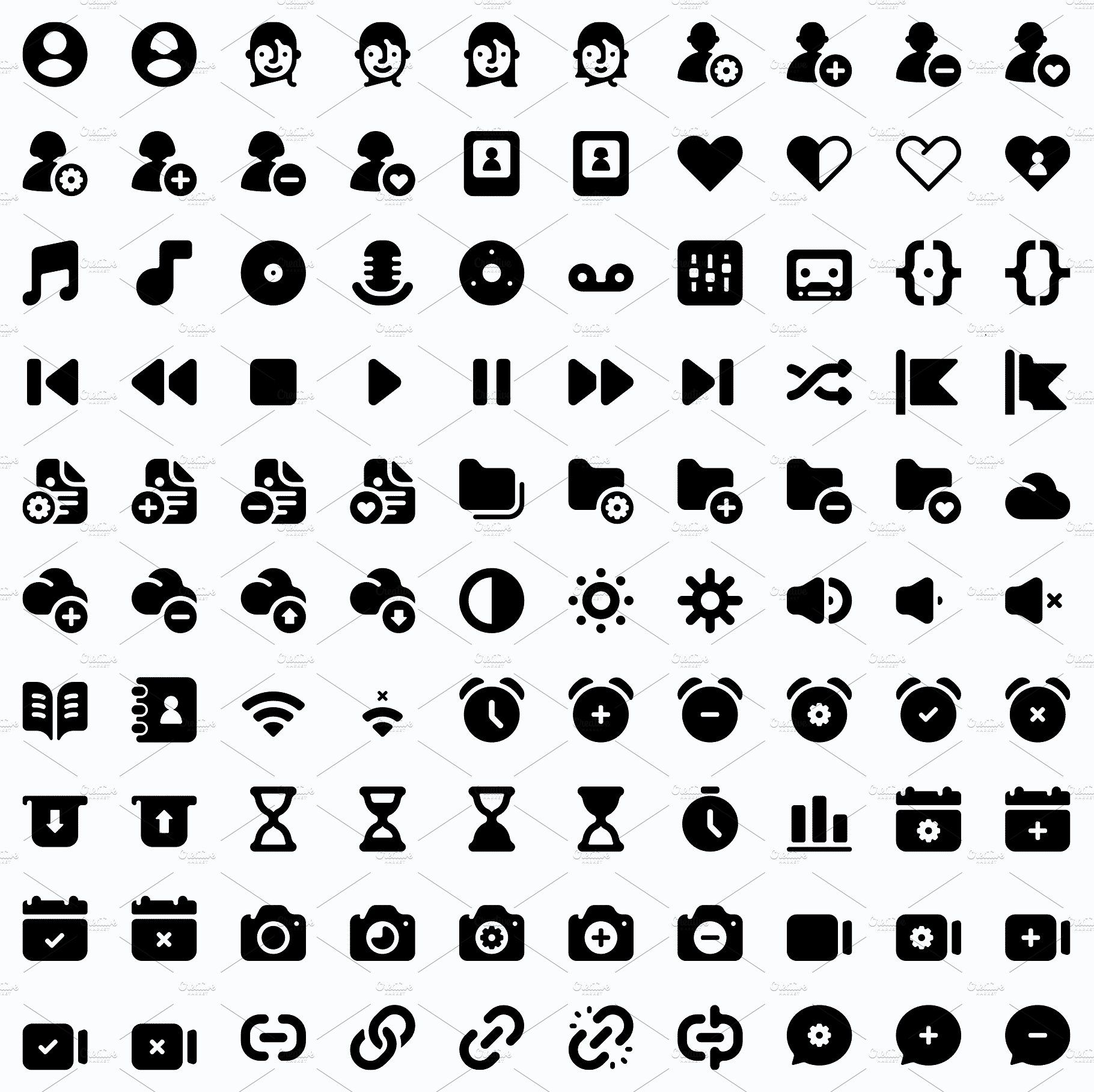 1820x1816 Roundies Solid Icons Icon Flaticon Icons Icon Pack Icon Pack