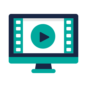 300x300 Stock Animation, Animated Gifs, Vector Graphics, Sfx Music Tracks