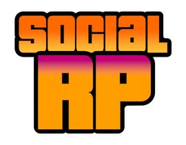 270x210 Discord Animated Server Icon