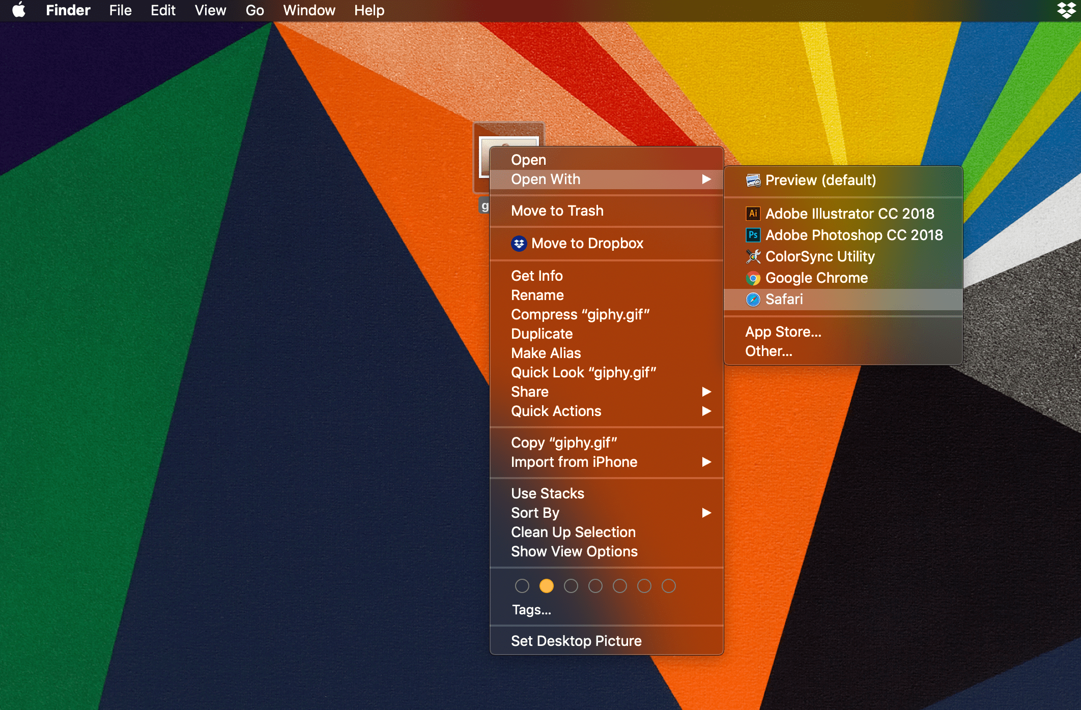 2124x1396 How To Play Animated Gifs On A Mac
