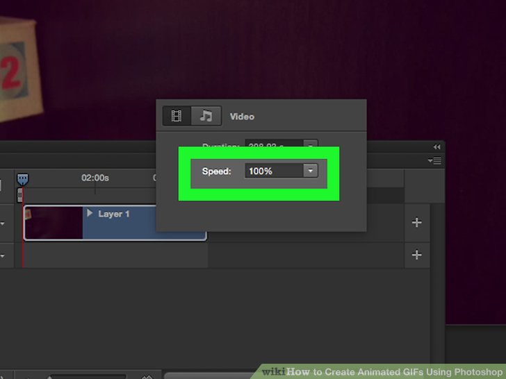 728x546 How To Create Animated Gifs Using Photoshop