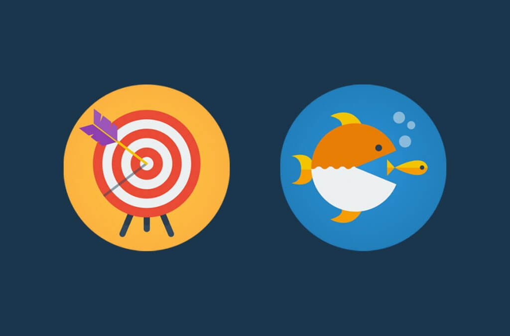 1024x676 Flat Animated Gif Icons Get Them Now!