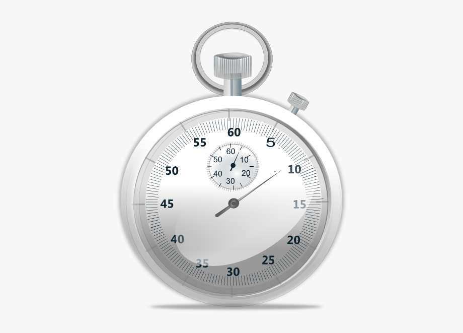 920x661 Stop Watch Icon Clip Art