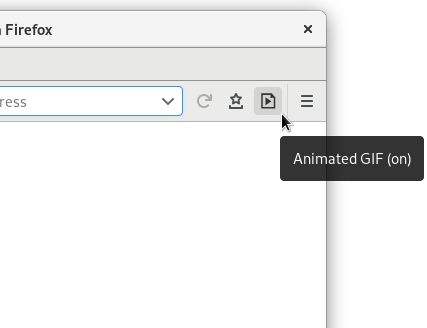 427x328 Toggle Animated Gif Get This Extension For Firefox