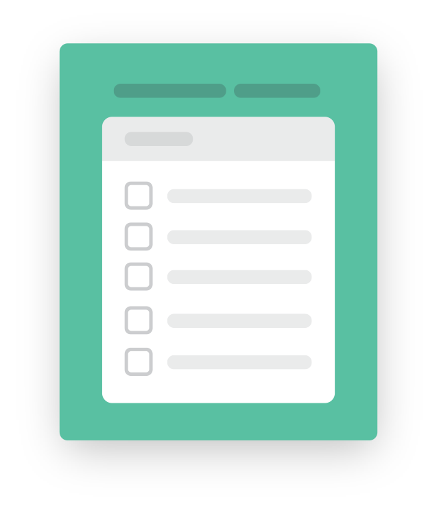 640x742 A Guide To Animated Gifs In Email