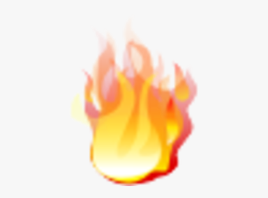 920x681 Conclave Clipart