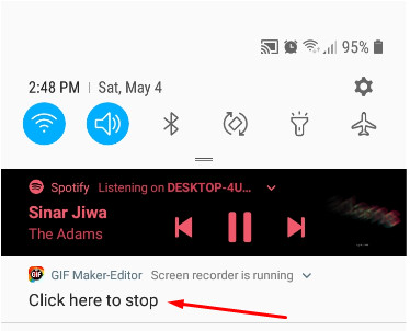 374x302 Gif Icon Maker