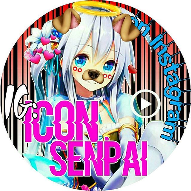 640x640 I'm An Instagram Icon Maker I Love Doing Edit's I Use Or Apps