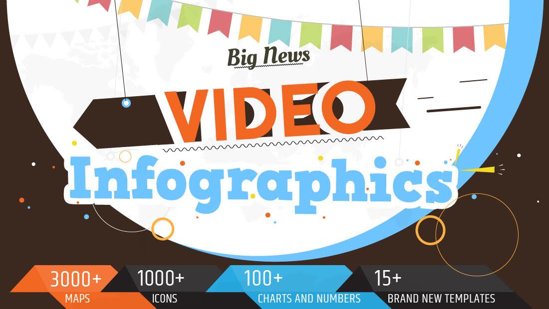 1100x620 Make Infographic Videos For Free