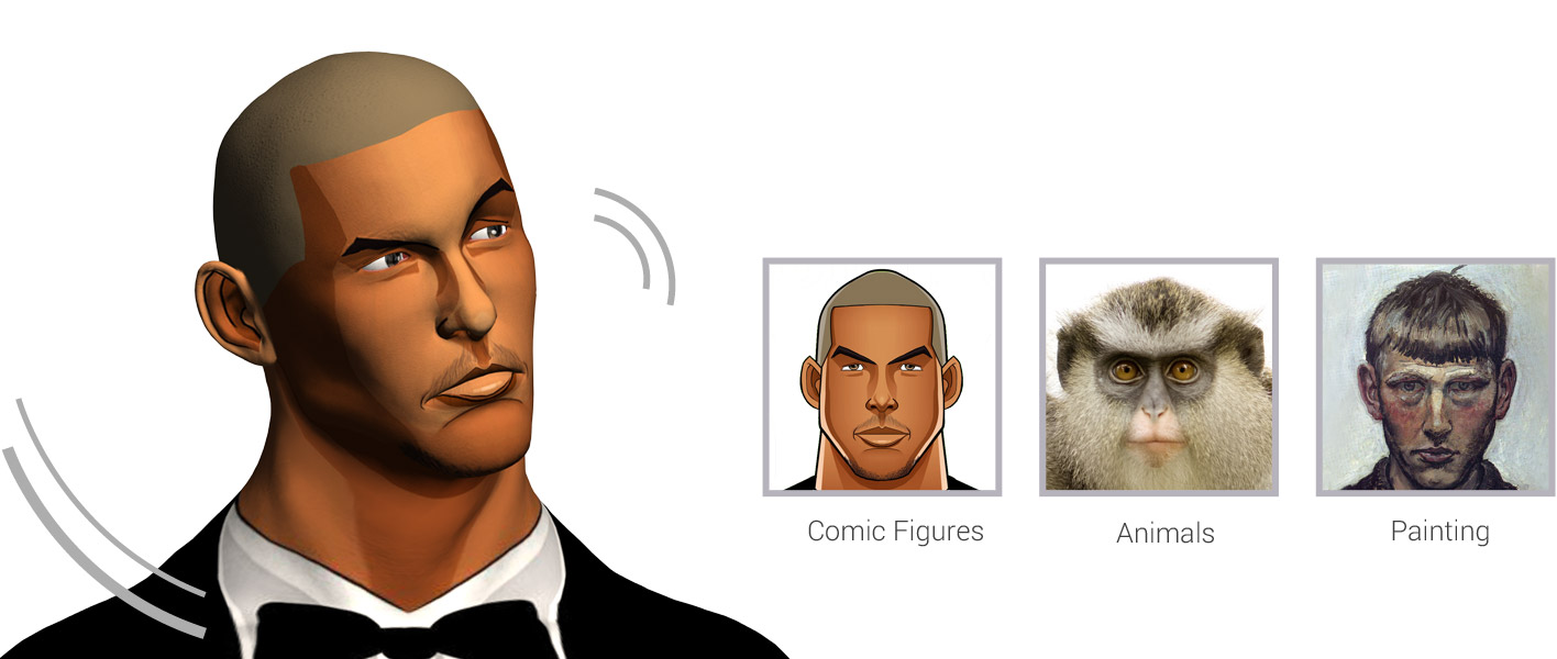 1416x600 Talking Avatar And Facial Animation Software