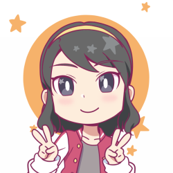 250x250 Icon Creator Tumblr