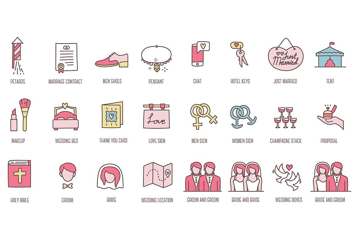 1160x772 Pin On Icons